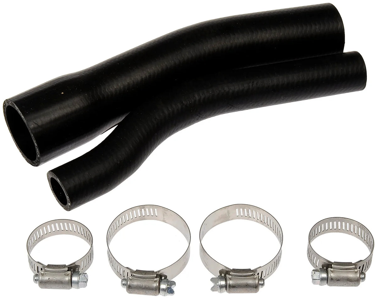 Dorman 573-088 1993-1999 Cadillac Eldorado Fuel Filler Hose