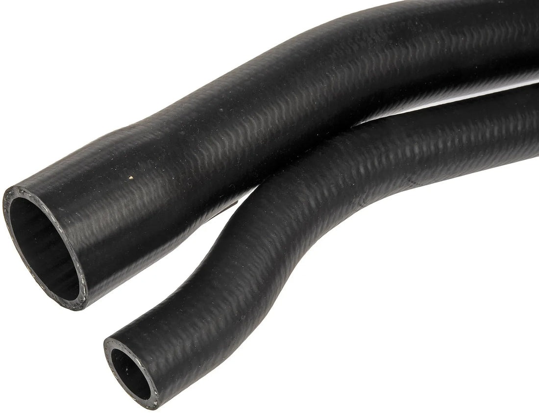 Dorman 573-088 1993-1999 Cadillac Eldorado Fuel Filler Hose