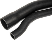 Dorman 573-088 1993-1999 Cadillac Eldorado Fuel Filler Hose