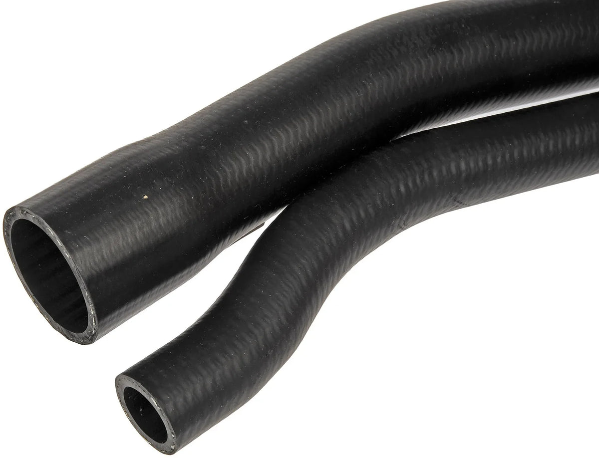 Dorman 573-088 1993-1999 Cadillac Eldorado Fuel Filler Hose