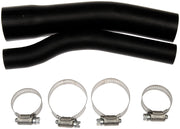 Dorman 573-088 1993-1999 Cadillac Eldorado Fuel Filler Hose
