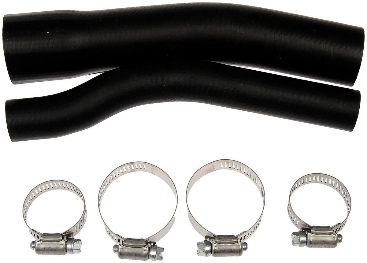 Dorman 573-088 1993-1999 Cadillac Eldorado Fuel Filler Hose