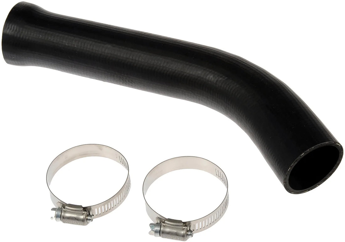 Dorman 573-090 1999-2005 Ford F-350 Super Duty Fuel Filler Hose