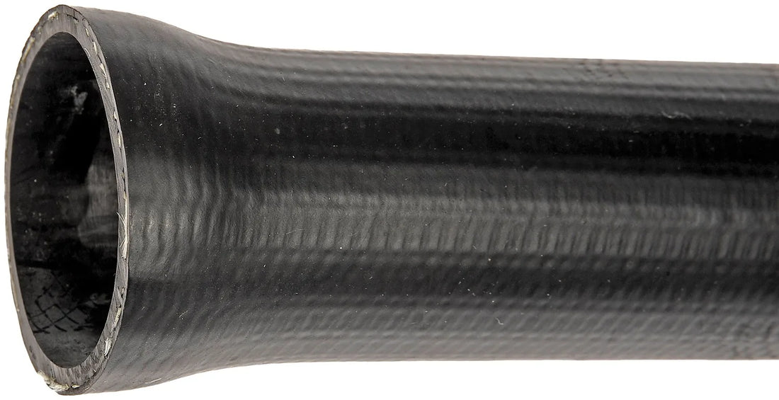 Dorman 573-090 1999-2005 Ford F-350 Super Duty Fuel Filler Hose