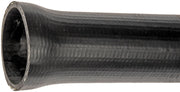 Dorman 573-090 1999-2005 Ford F-350 Super Duty Fuel Filler Hose