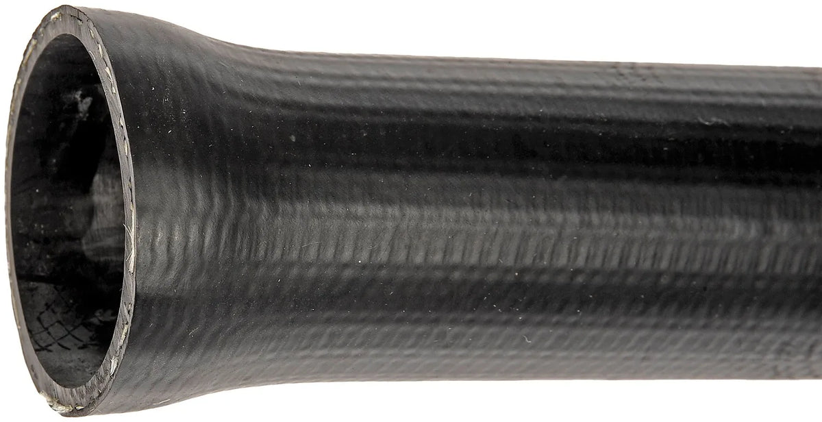 Dorman 573-090 1999-2005 Ford F-350 Super Duty Fuel Filler Hose