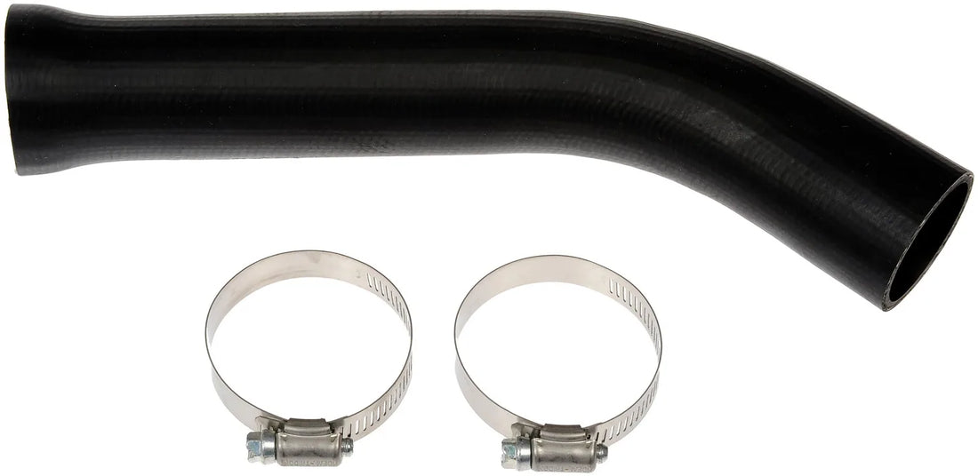 Dorman 573-090 1999-2005 Ford F-350 Super Duty Fuel Filler Hose
