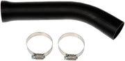 Dorman 573-090 1999-2005 Ford F-350 Super Duty Fuel Filler Hose