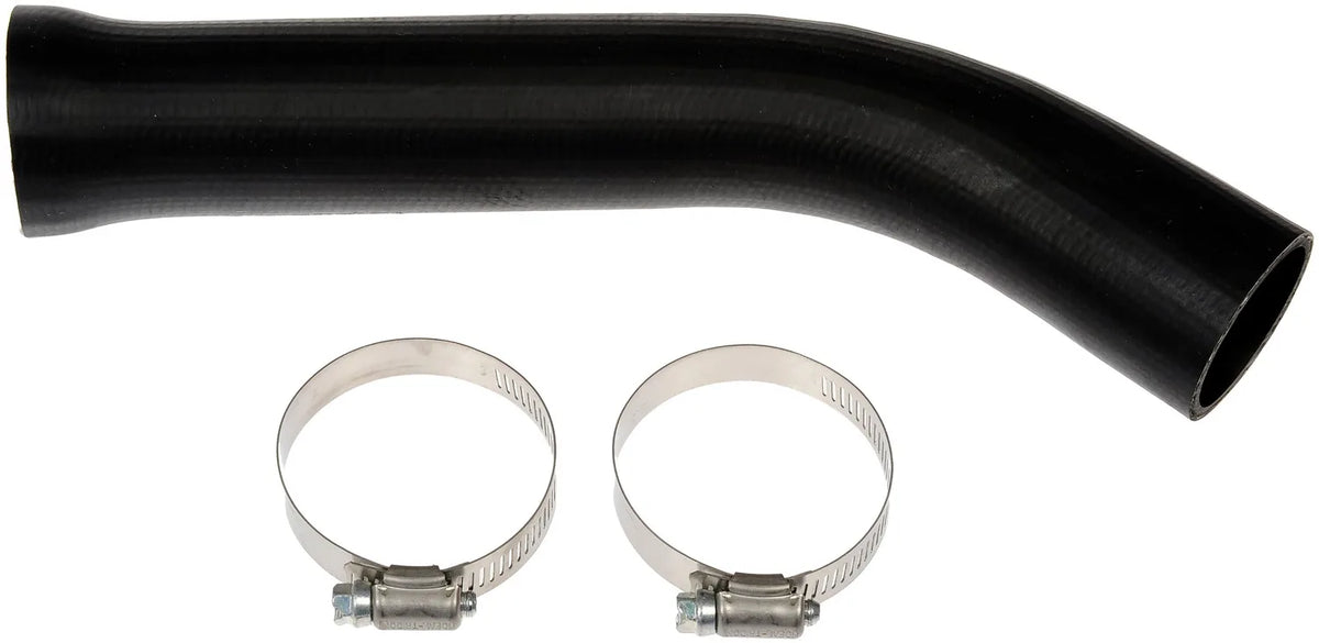 Dorman 573-090 1999-2005 Ford F-350 Super Duty Fuel Filler Hose