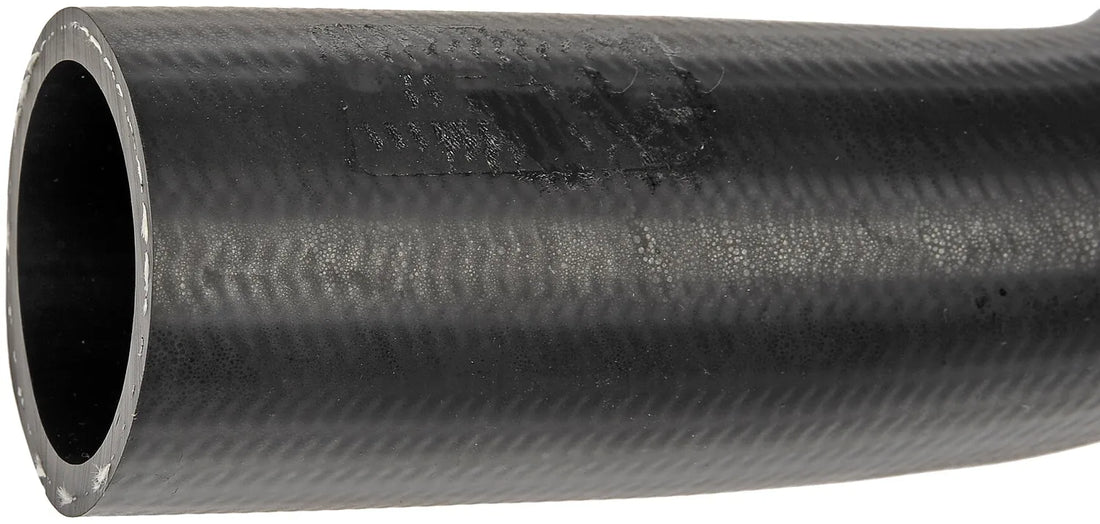 Dorman 573-092 2001-2004 Mazda Tribute Fuel Filler Hose