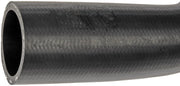 Dorman 573-092 2001-2004 Mazda Tribute Fuel Filler Hose