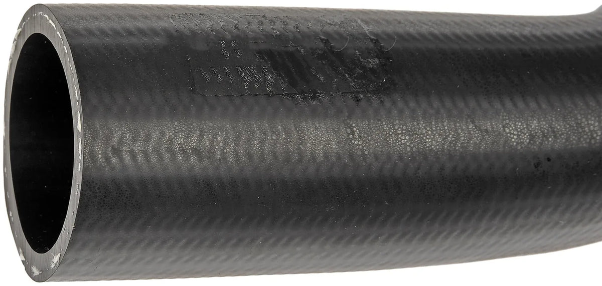 Dorman 573-092 2001-2004 Mazda Tribute Fuel Filler Hose
