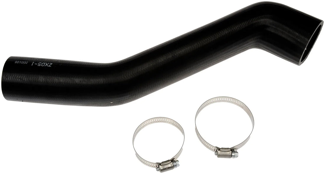 Dorman 573-092 2001-2004 Mazda Tribute Fuel Filler Hose