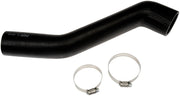 Dorman 573-092 2001-2004 Mazda Tribute Fuel Filler Hose