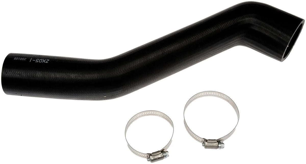 Dorman 573-092 2001-2004 Mazda Tribute Fuel Filler Hose