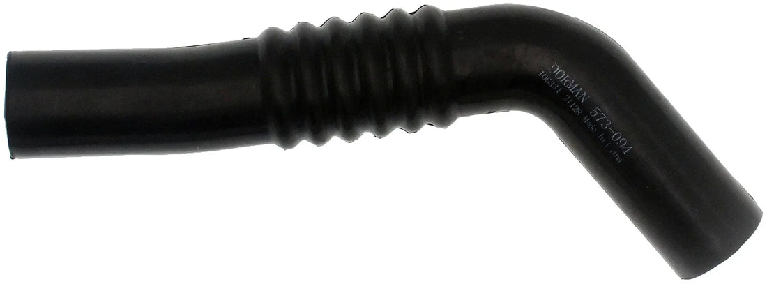 Dorman 573-094 2001-2003 Acura CL Fuel Filler Hose