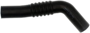 Dorman 573-094 2001-2003 Acura CL Fuel Filler Hose