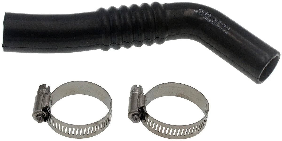 Dorman 573-094 2001-2003 Acura CL Fuel Filler Hose