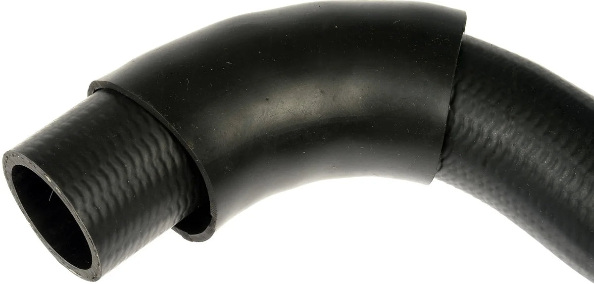 Dorman 573-095 1997-2001 INFINITI QX4 Fuel Filler Hose