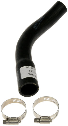 Dorman 573-096 Fuel Filler Neck Hose