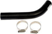 Dorman 573-099 2002-2004 Nissan Pathfinder Fuel Filler Hose