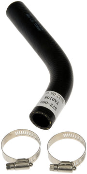 Dorman 573-099 2002-2004 Nissan Pathfinder Fuel Filler Hose