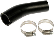 Dorman 573-100 2004-2008 Chevrolet Malibu Fuel Filler Hose