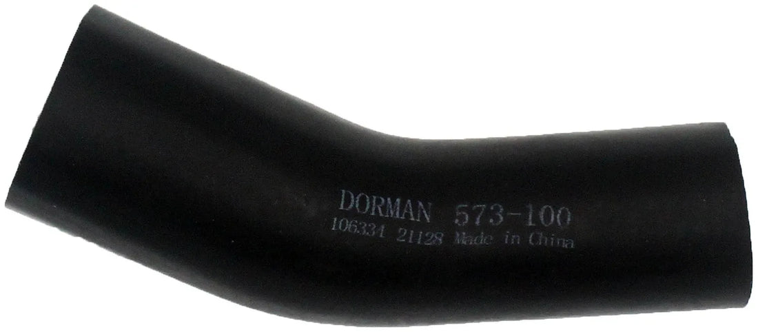Dorman 573-100 2004-2008 Chevrolet Malibu Fuel Filler Hose
