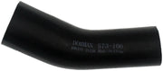 Dorman 573-100 2004-2008 Chevrolet Malibu Fuel Filler Hose