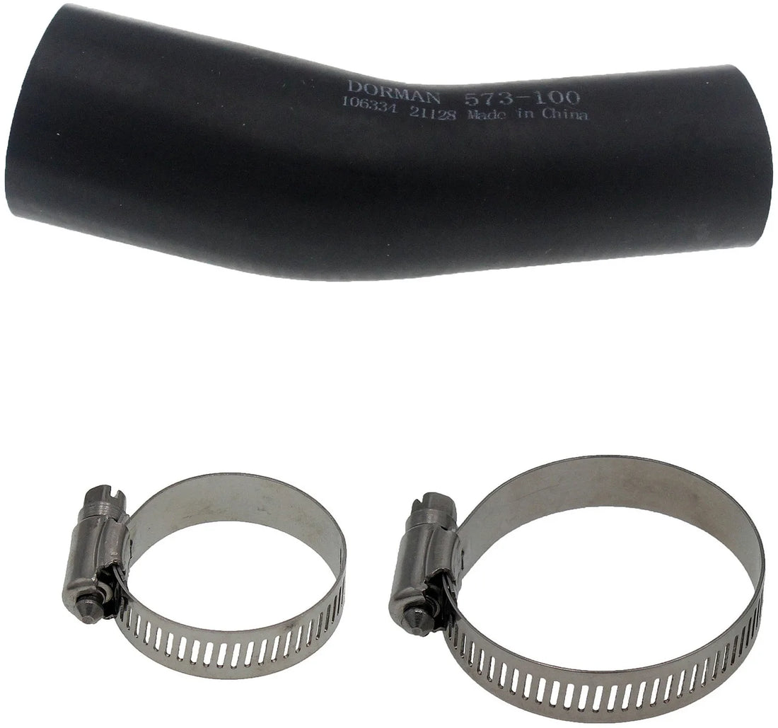 Dorman 573-100 2004-2008 Chevrolet Malibu Fuel Filler Hose