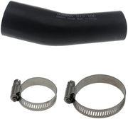 Dorman 573-100 2004-2008 Chevrolet Malibu Fuel Filler Hose
