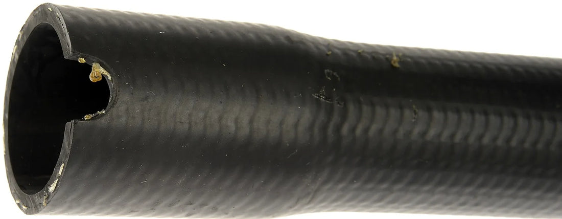Dorman 573-101 2001-2005 Chevrolet Blazer Fuel Filler Hose