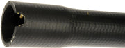 Dorman 573-101 2001-2005 Chevrolet Blazer Fuel Filler Hose