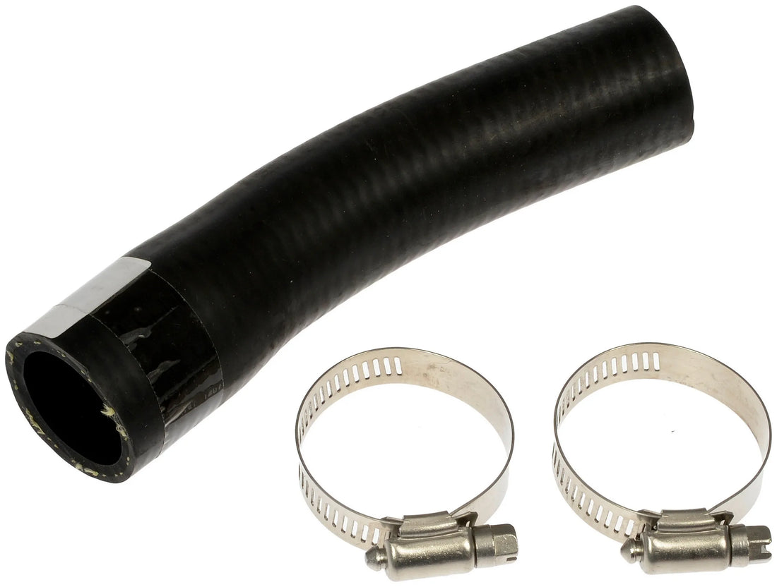 Dorman 573-102 2003-2005 Dodge SX 2.0 Fuel Filler Hose