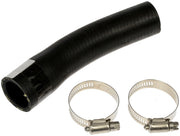 Dorman 573-102 2003-2005 Dodge SX 2.0 Fuel Filler Hose