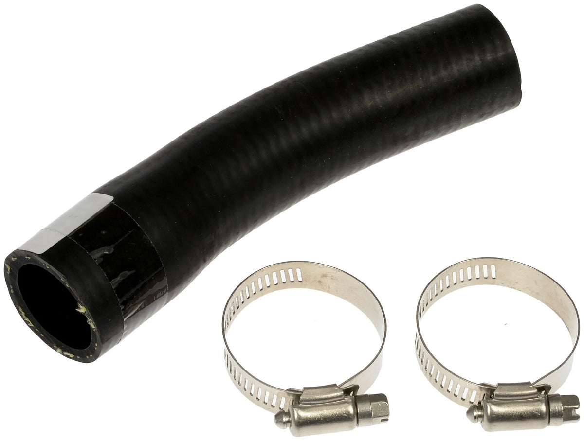 Dorman 573-102 2003-2005 Dodge SX 2.0 Fuel Filler Hose