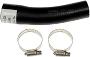 Dorman 573-102 2003-2005 Dodge SX 2.0 Fuel Filler Hose