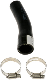 Dorman 573-102 2003-2005 Dodge SX 2.0 Fuel Filler Hose