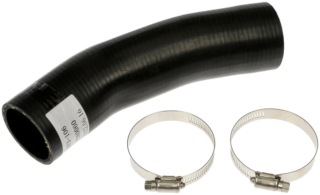 Dorman 573-106 1998-2005 Buick Park Avenue Fuel Filler Hose