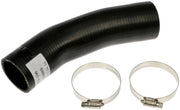 Dorman 573-106 1998-2005 Buick Park Avenue Fuel Filler Hose