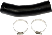 Dorman 573-106 1998-2005 Buick Park Avenue Fuel Filler Hose