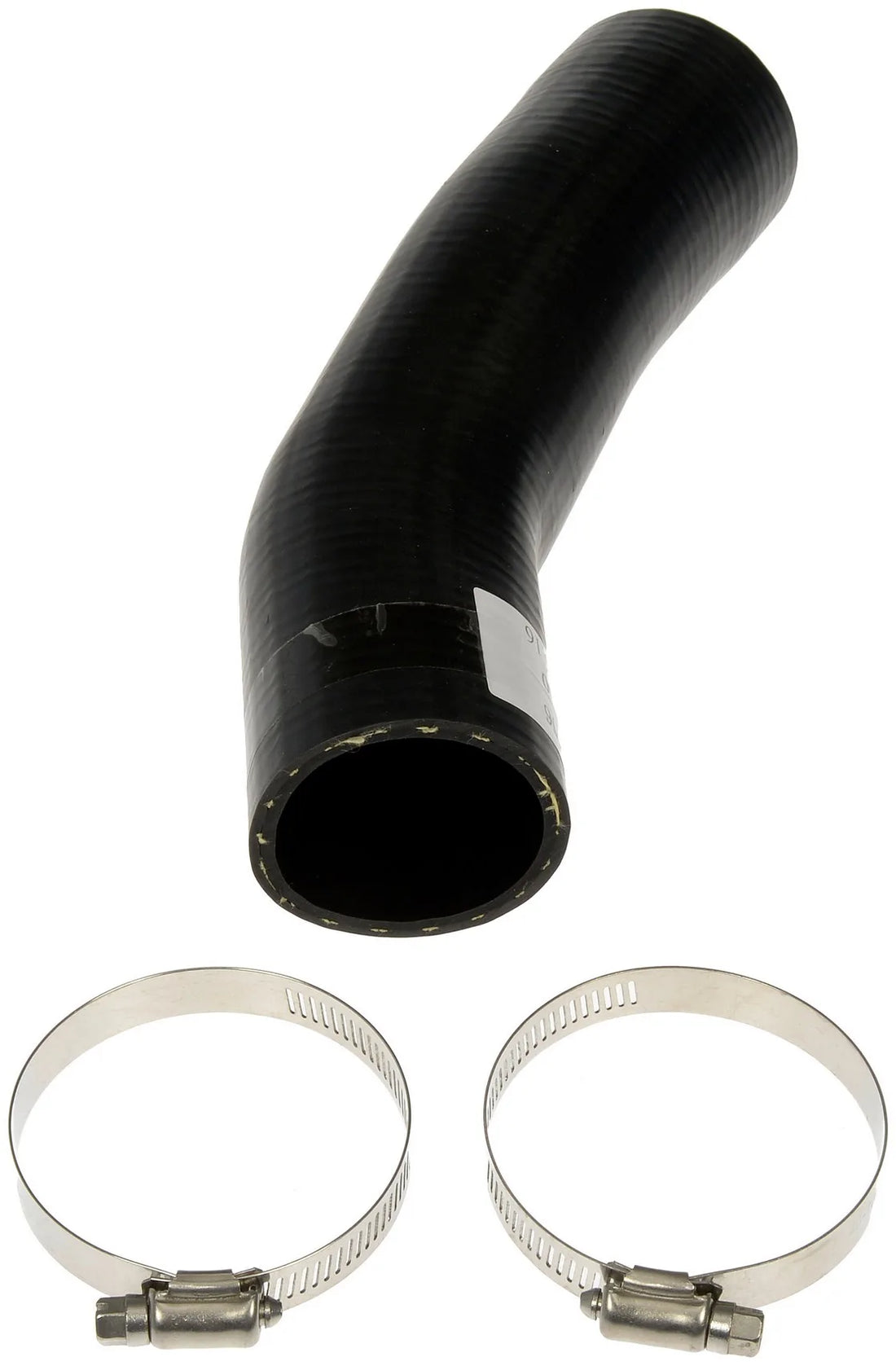 Dorman 573-106 1998-2005 Buick Park Avenue Fuel Filler Hose