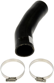 Dorman 573-106 1998-2005 Buick Park Avenue Fuel Filler Hose