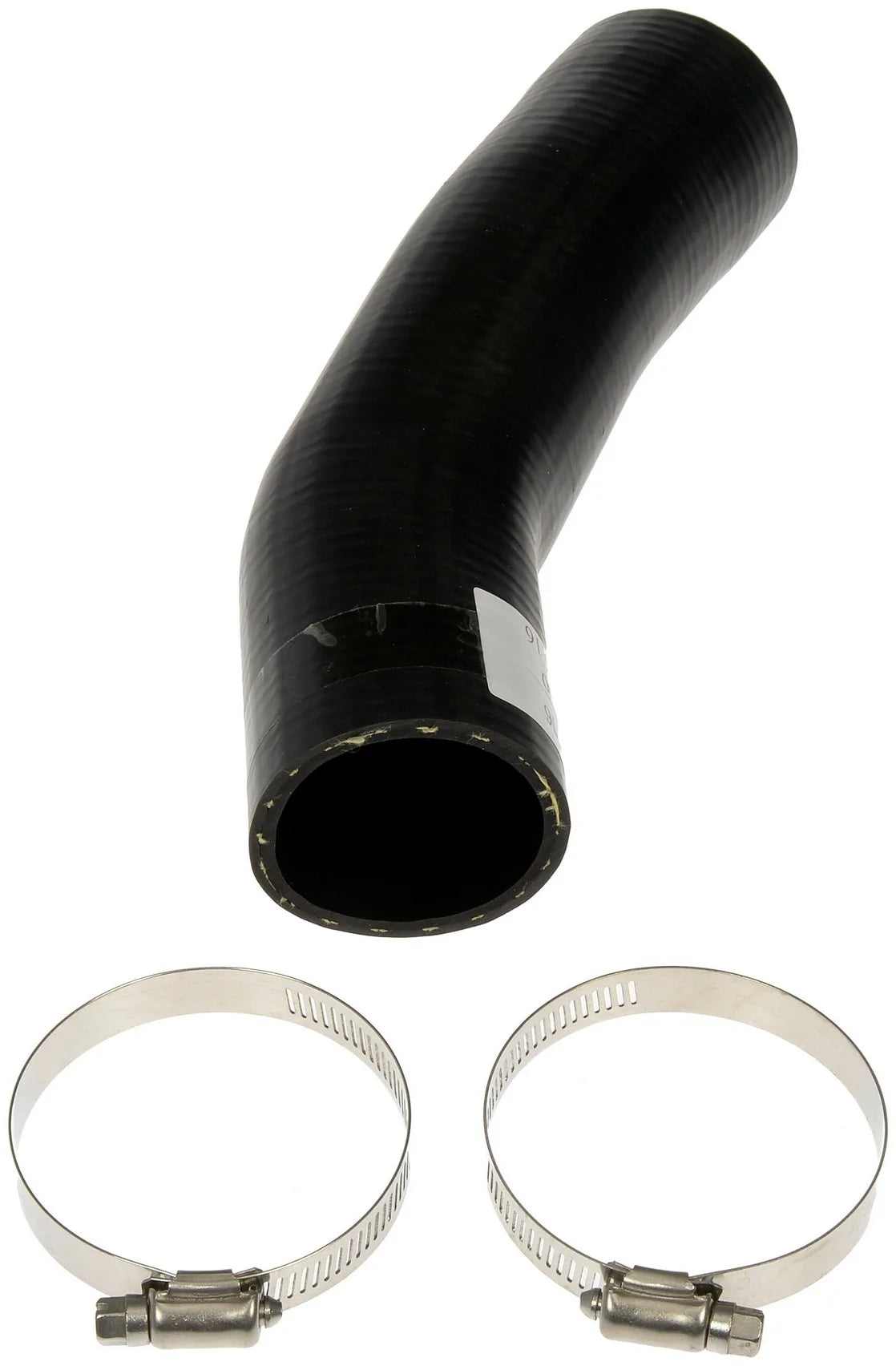 Dorman 573-106 1998-2005 Buick Park Avenue Fuel Filler Hose