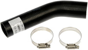 Dorman 573-115 2004-2011 Mitsubishi Endeavor Fuel Filler Hose