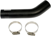 Dorman 573-115 2004-2011 Mitsubishi Endeavor Fuel Filler Hose