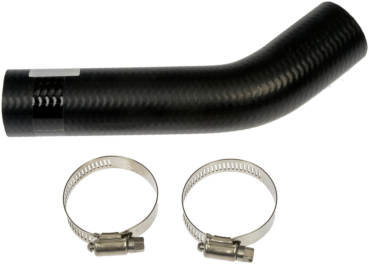 Dorman 573-115 2004-2011 Mitsubishi Endeavor Fuel Filler Hose