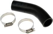 Dorman 573-142 2007-2012 Lincoln MKZ Fuel Filler Hose