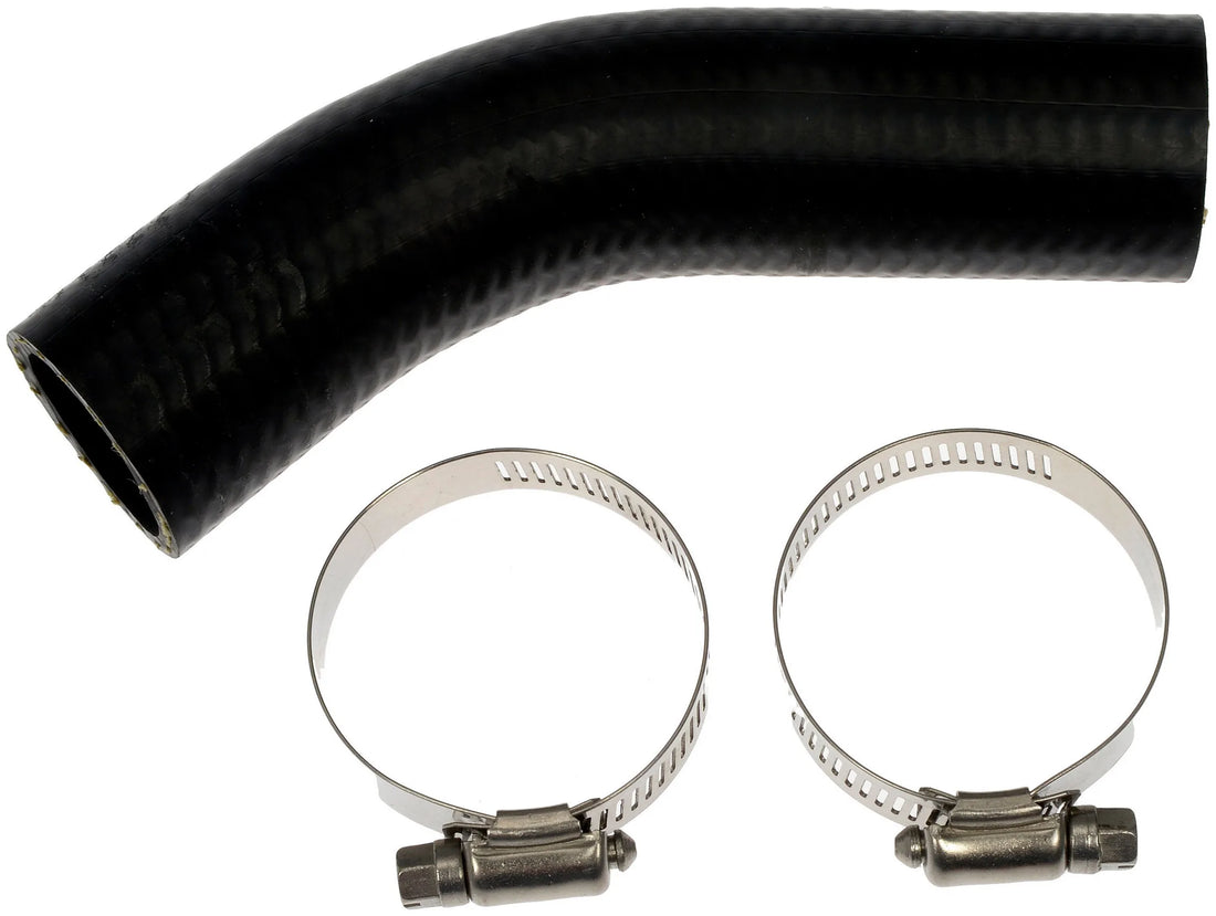 Dorman 573-142 2007-2012 Lincoln MKZ Fuel Filler Hose