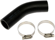 Dorman 573-142 2007-2012 Lincoln MKZ Fuel Filler Hose